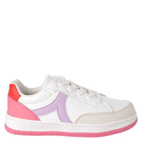 kinder-sneaker-mit-farbteilern-pink.html