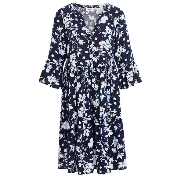 Kleider von ernstings family Clearance