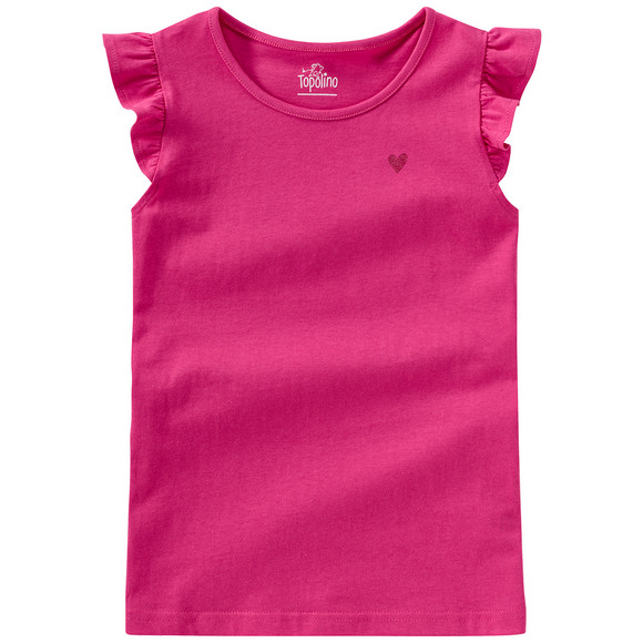 maedchen-t-shirt-mit-herz-print-pink-330282247.html