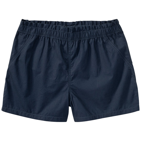 maedchen-shorts-aus-bio-baumwolle-dunkelblau.html