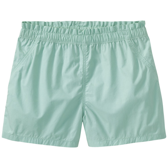 maedchen-shorts-aus-bio-baumwolle-helltuerkis.html