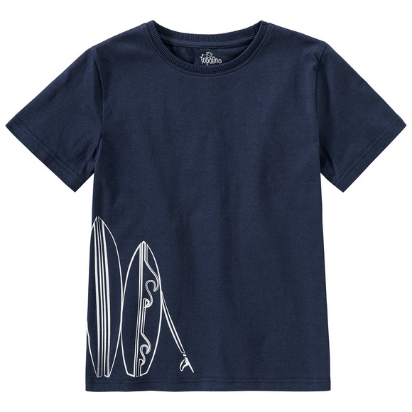 jungen-t-shirt-mit-surfer-print-dunkelblau-330284314.html