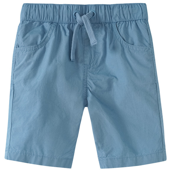 baby-shorts-mit-tunnelzug-blau.html