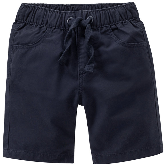 baby-shorts-mit-tunnelzug-dunkelblau.html
