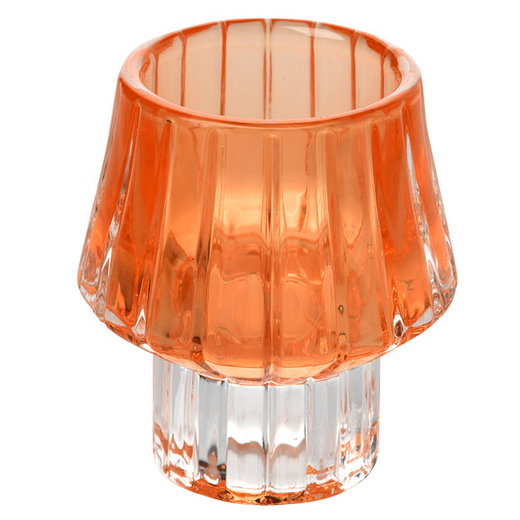 wendbarer-kerzenhalter-aus-glas-orange-330253289.html