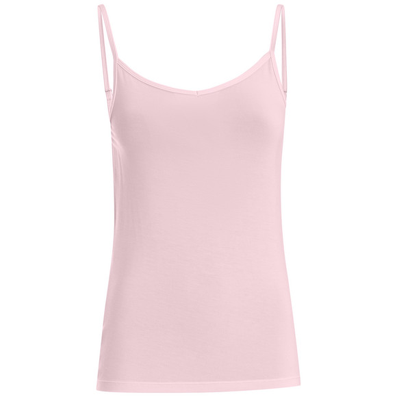 damen-unterhemd-mit-verstellbaren-traegern-rosa.html