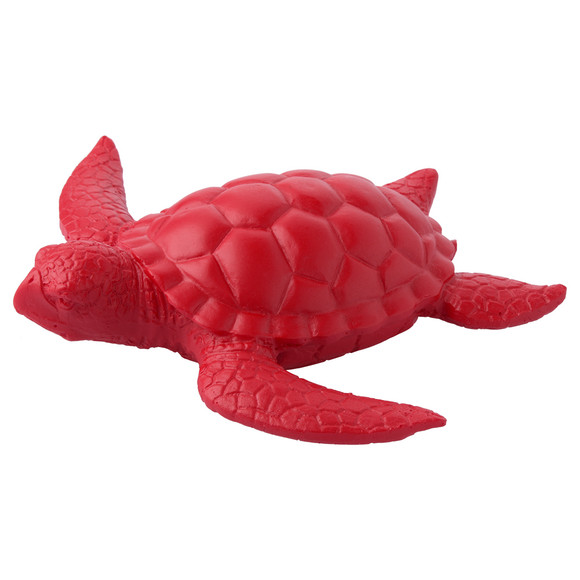 Deko-Figur Schildkröte