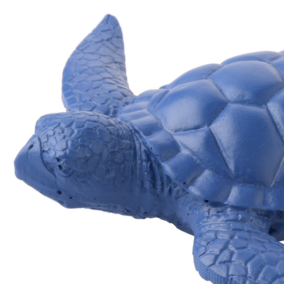 Deko-Figur Schildkröte