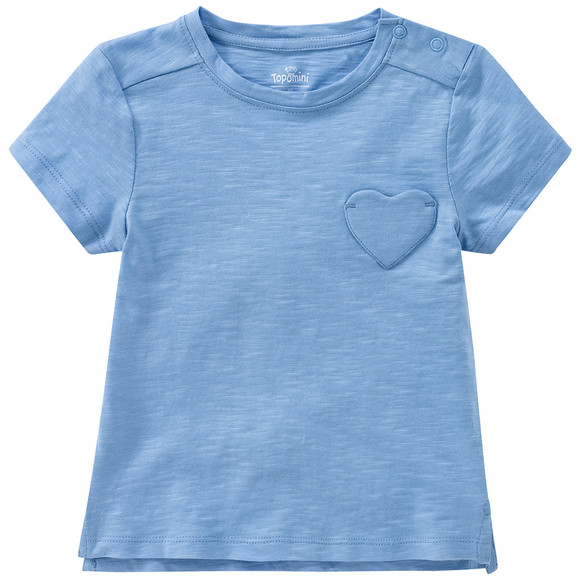 baby-t-shirt-mit-herz-tasche-hellblau.html