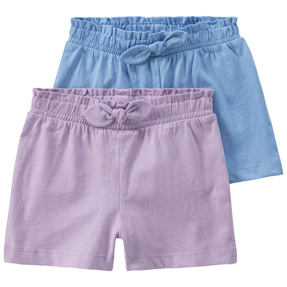 2-baby-shorts-mit-zierschleifen-helllila.html
