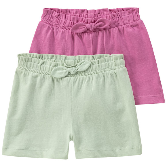 2-baby-shorts-mit-zierschleifen.html