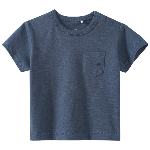baby-t-shirt-mit-brusttasche-dunkelblau.html