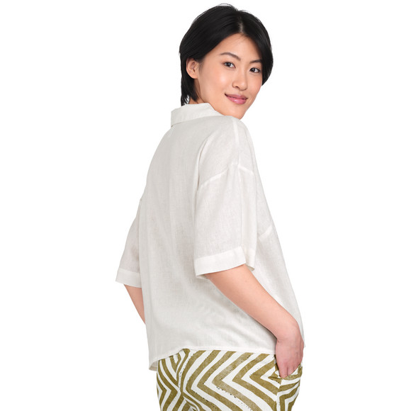 Blusen ernstings family Outlet