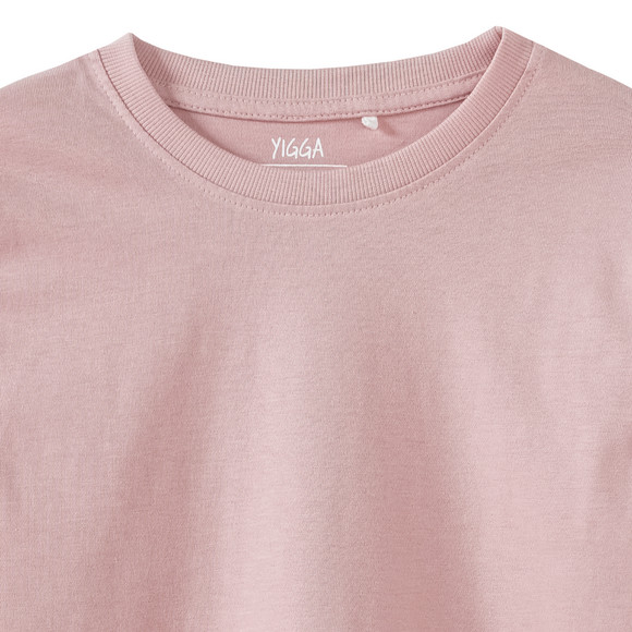 Mädchen Hoodie Mit Ohren - Teddy Fleece Kapuzenpullover Für Herbst & Winter 4-15 Jahre