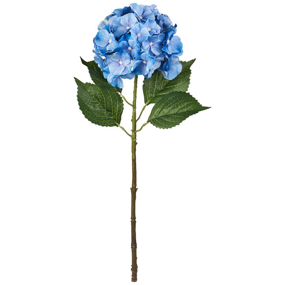 kunstblume-hortensie-64-cm-blau.html