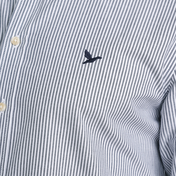 Herren Hemd in Regular Fit