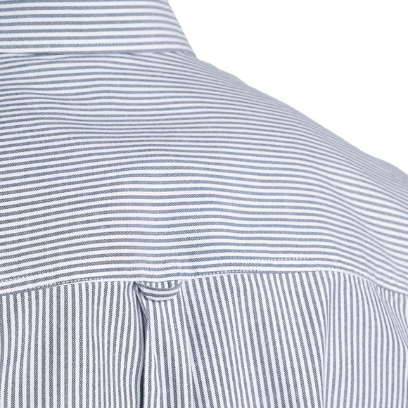 Herren Hemd in Regular Fit