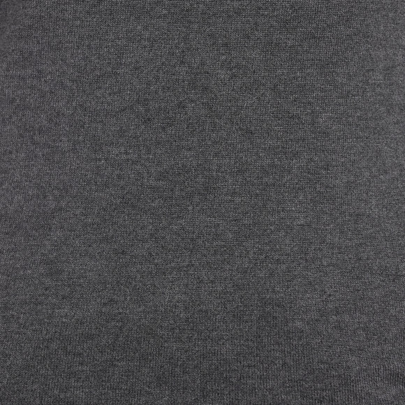 Fijngebreide damestrui