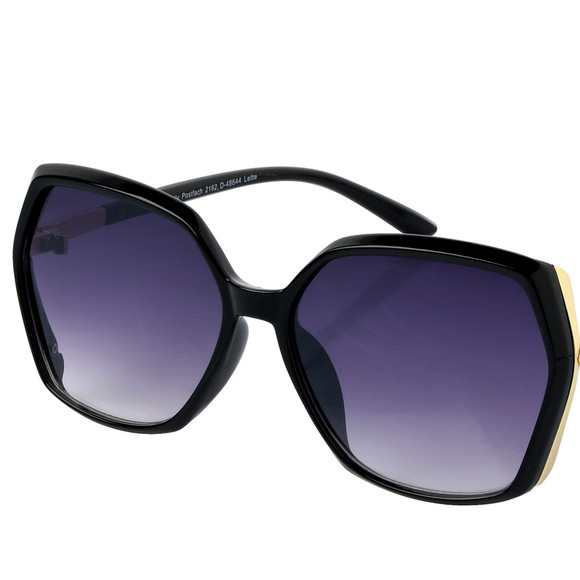 Damen Sonnenbrille mit UV-Schutz