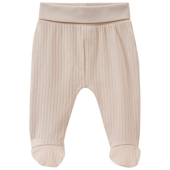 Newborn Wickelbody, Leggings und Mütze im Set