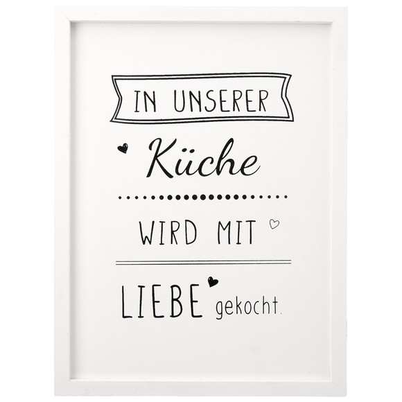 Bild mit Schriftzug Ernsting's family