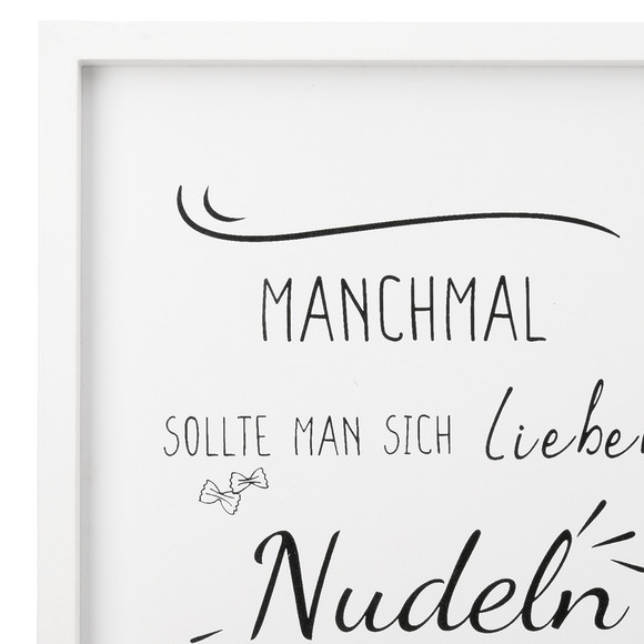 Bild mit Schriftzug Ernsting's family