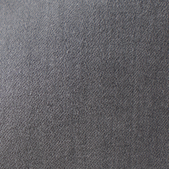 3 Mädchen Jeggings mit Stretch-Bund