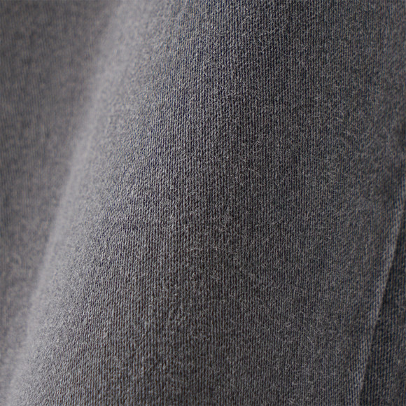 2 Mädchen Jeggings mit Stretch-Bund