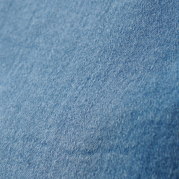 2 Mädchen Jeggings mit Stretch-Bund