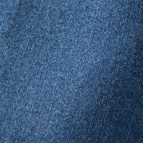 Mädchen Jeggings mit Stretch-Bund