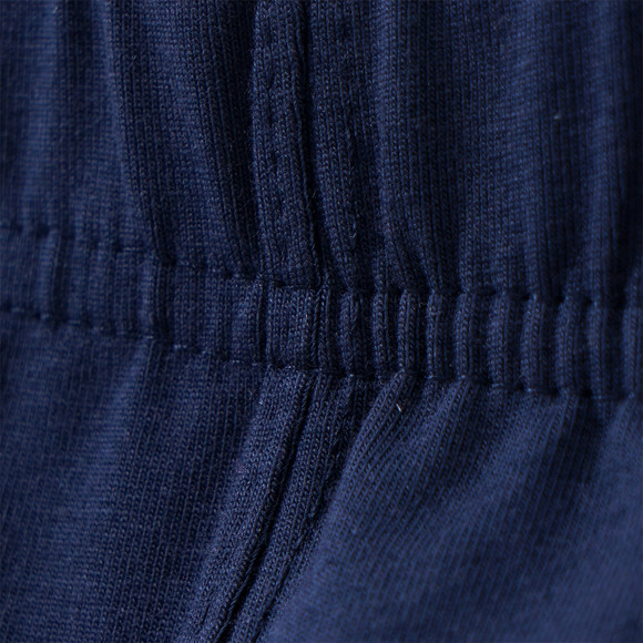 3 Jungen Boxer mit Bio Baumwolle