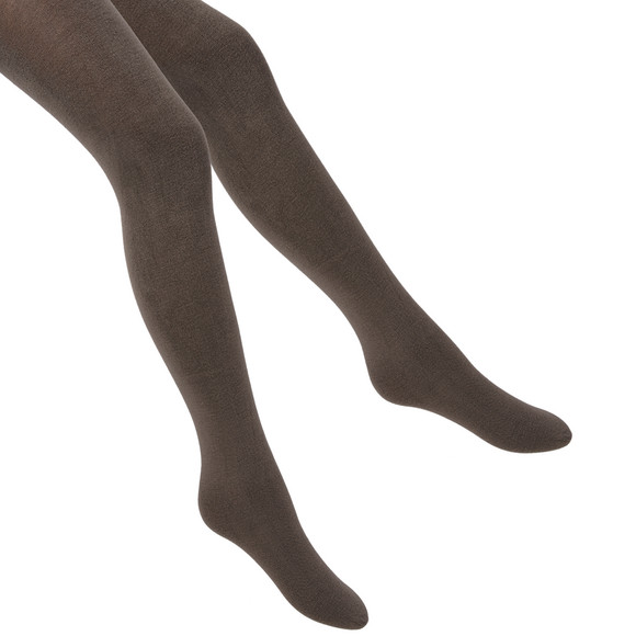 ernstings family strumpfhose