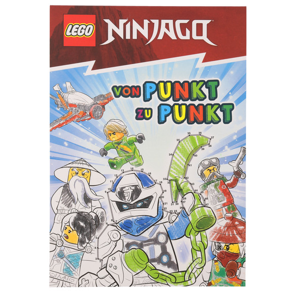 lego-ninjago-malblock-von-punkt-zu-punkt-rot-330246730.html
