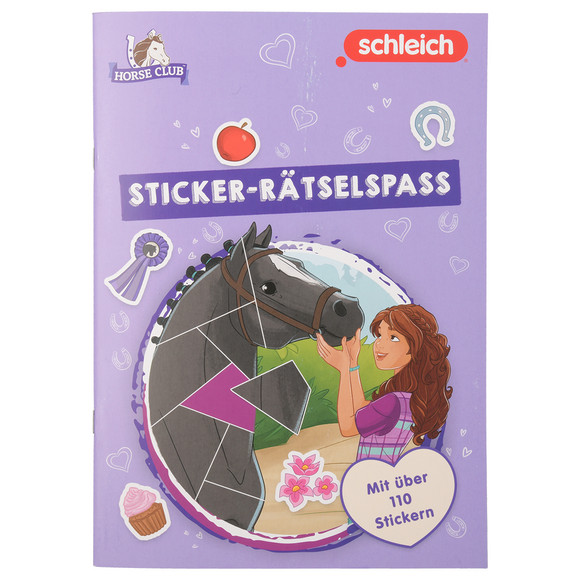 schleich-sticker-und-raetselbuch-horse-club-lila.html