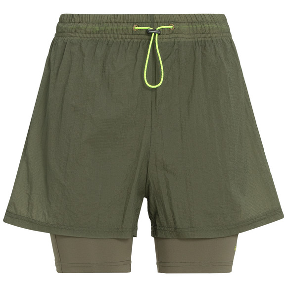 Kurze hosen damen ernstings family Clearance