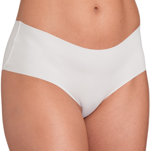 Damen Seamless-Panty im Basic-Look