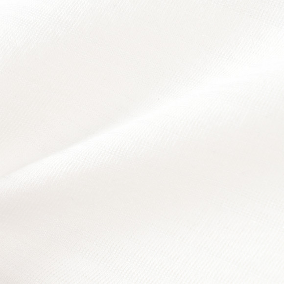 Damen Slip mit dezenten Streifen