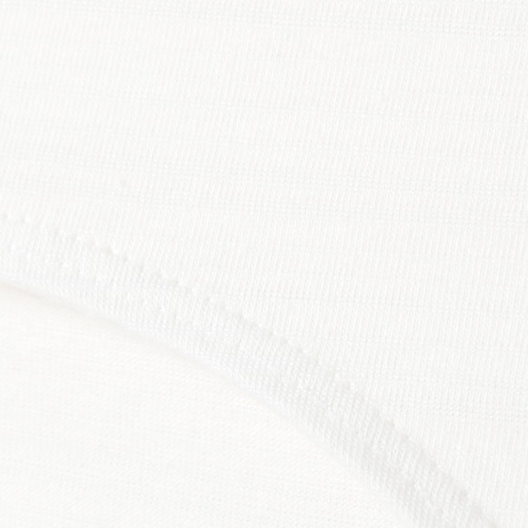 Damen Slip mit dezenten Streifen