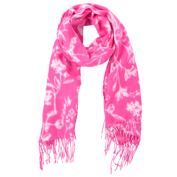 damen-schal-mit-floralem-muster-pink.html