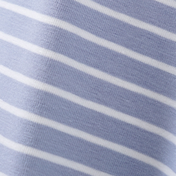 3 rompertjes in verschillende dessins