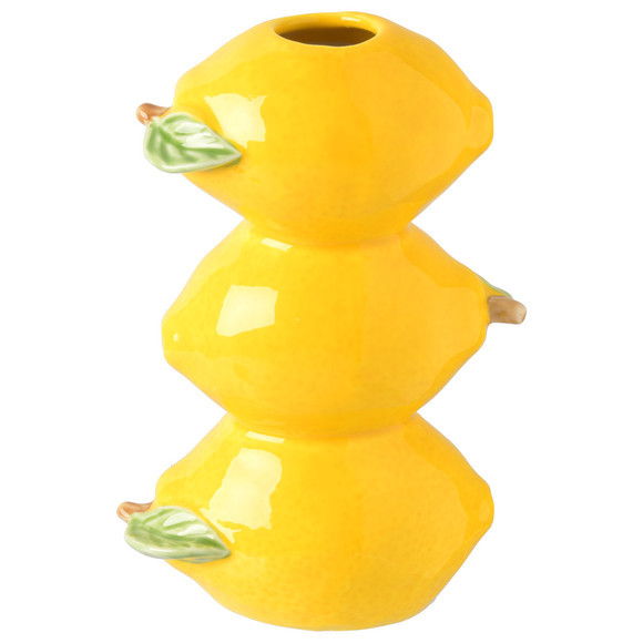 vase-im-zitronen-design-gelb.html