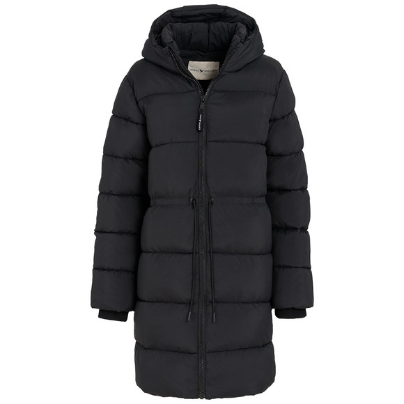 Daunen Jacke Winterjacken Daunen Damen Sale Jacket Ernstings