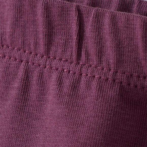 Set van 2 babyleggings