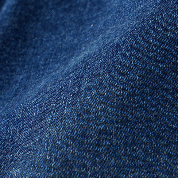 Meisjes jeggings met elastische tailleband