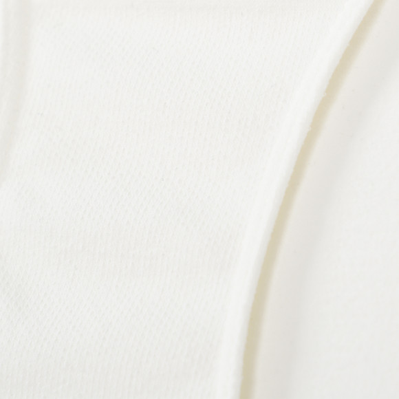 Anzee Damen Hotpants Mikrofaser - Elastische Fitness Shorts S-XL