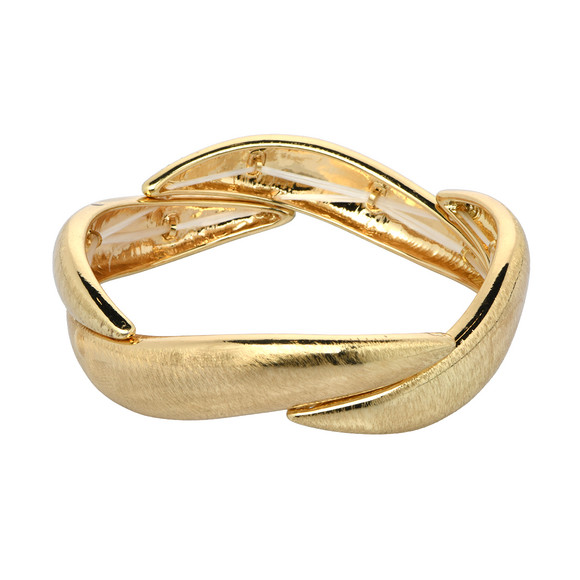 damen-armband-in-gold-optik-gold.html