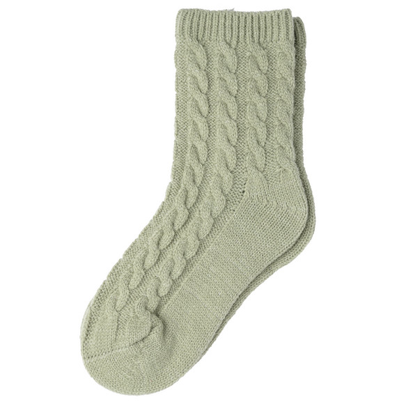 Wollsocken ernstings family Clearance