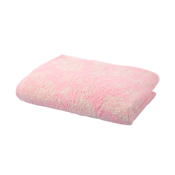 handtuch-mit-floralem-muster-rosa.html
