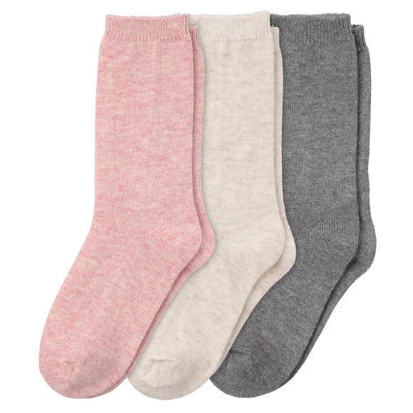 Wollsocken ernstings family Clearance
