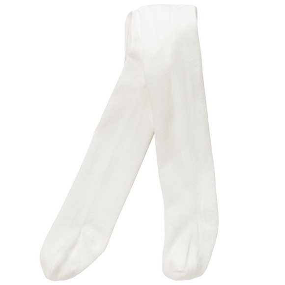 3 Baby Strumpfhosen im Set